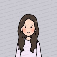 Egongegong Employee 희종 원's profile photo