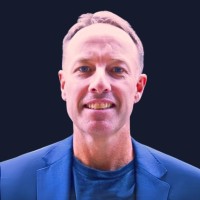 SuperRecords Pty Ltd. Employee David Petterson's profile photo