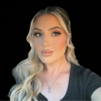 Diana S. Email