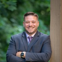 Mid America Specialty Services Employee Michael Easterling's profile photo