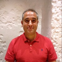 Gureak Employee Joxe Mari Urretabizkaia Sacristán's profile photo