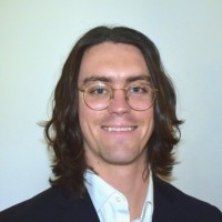Green Eagle Employee Benjamin Gillespie's profile photo