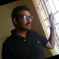Vivek Ananth Email & Phone Number