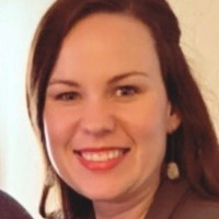 Brittney Jarnagin Email & Phone Number