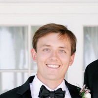 Riptide Holdings Co. Employee Carson Gardner's profile photo