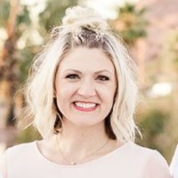 Haley Steppig Email & Phone Number