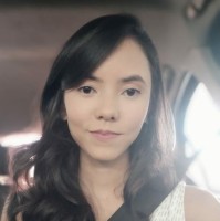 Cogefimo Employee Thaís Suguiura de Melo's profile photo