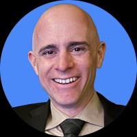 ClearView Healthcare Partners Employee Jim Duffy's profile photo