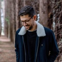 Convertr Employee Danny Hannah's profile photo