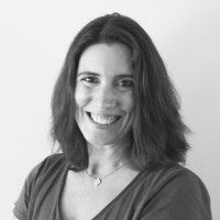 Karen Péruchon Email