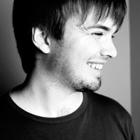 Lunnar Employee Pól Larsen's profile photo
