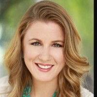 Jill Thompson Email & Phone Number