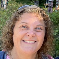 Mountain Laurel Chalets Employee Jennifer Berlasty's profile photo