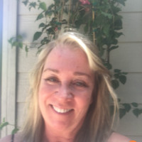 DigitalBGA Employee Sandy Benson's profile photo