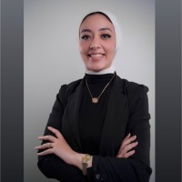 Farah Alawady Email & Phone Number