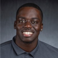 Randall Pace Email