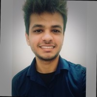 WebSpero Solutions Employee Rahul Rathore's profile photo