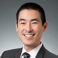 Desmund Wu Email & Phone Number