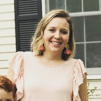 Allison Weber Email & Phone Number