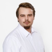 Nico Geißinger Email