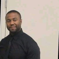 Marcus Williams Email & Phone Number