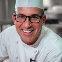 Q39 Restaurant Employee David Mita's profile photo