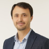 Continental Confectionery Company Employee Muhammed Akşener's profile photo