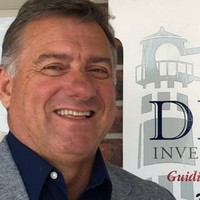 Diven Investments Employee Jim Diven's profile photo