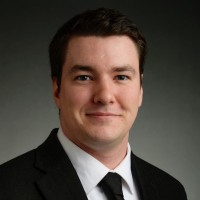 Jesse McKee Email