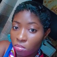 Clean Digital Employee Ekeocha Joy's profile photo