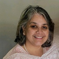 Endeavor Health Employee Debjani Roy's profile photo