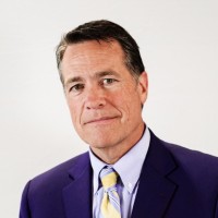 Waterford School Employee Todd Winters's profile photo