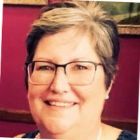 Angie Repka Email & Phone Number