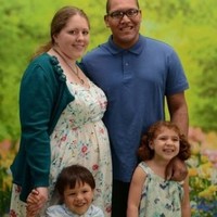 James Snitgen Email & Phone Number