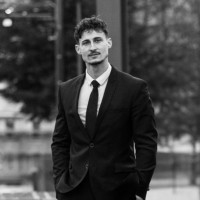 TL7 - Télévision Loire 7 Employee Clément Bénétière's profile photo