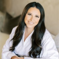 Brittany Mitchell