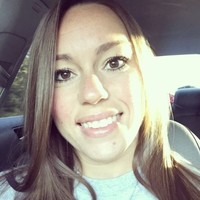 Brandy Chamblee Email & Phone Number