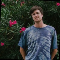 Bean.la Employee Brennan Schloo's profile photo