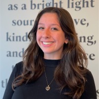 Maverick Transportation, LLC Employee Cora Ashley's profile photo