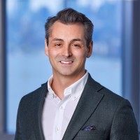 Kyle Dowling Email & Phone Number