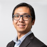 Jerome Ong Email