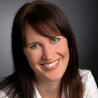 BackFit Chiropractic and Rehab Employee Erin Fitzgerald's profile photo