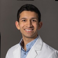 Brunet Employee Victor Desousa's profile photo