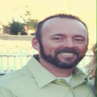 Angels Care Home Health Employee Ty McLaughlin's profile photo