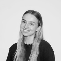 Sauz Employee Grace Graviet's profile photo