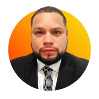 ICON CDC - Initiating Change in Our Neighborhoods, Community Development Corporation Employee Jon Escamilla's profile photo