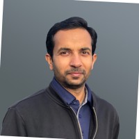 Fastest Labs of Modesto and Stockton Employee Deepak Kaushik's profile photo