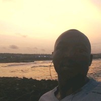 Favori Employee Mbuga Godfrey's profile photo