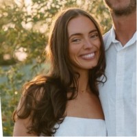 Monson Fruit Co. Employee Kenna Leach's profile photo