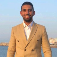 Almanea Co. Employee Abdelrazek Elsayed's profile photo